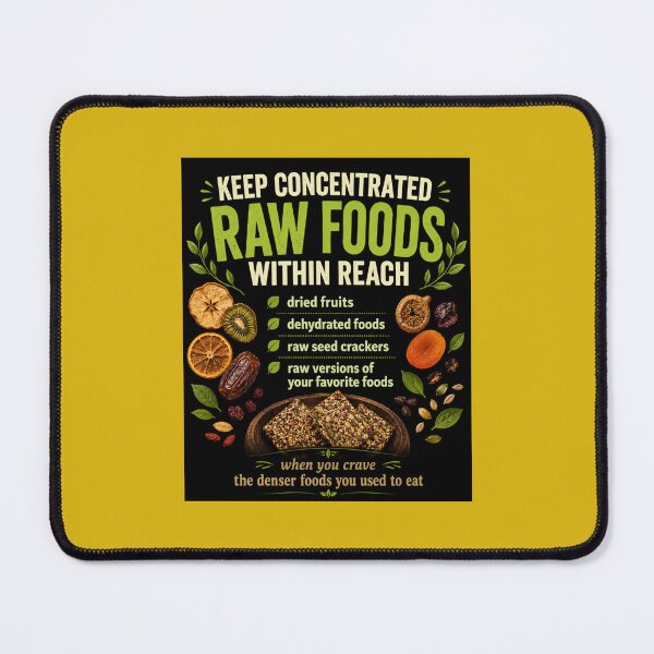 Item preview, How To Use Raw Knowledge The Right Way v67. designed and sold by DIVINE BODY LIFE .