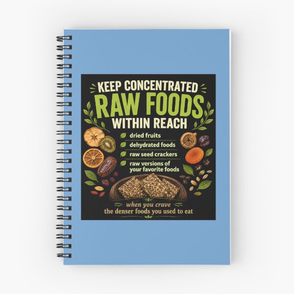 Item preview, How To Use Raw Knowledge The Right Way v67. designed and sold by DIVINE BODY LIFE .