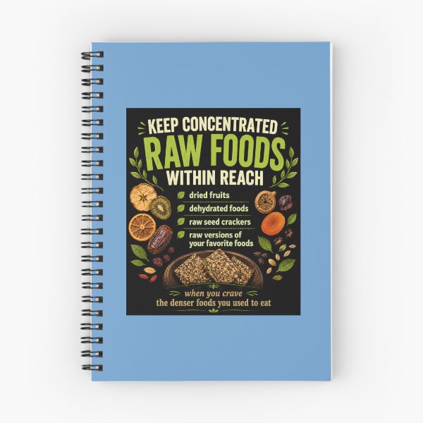 Item preview, How To Use Raw Knowledge The Right Way v67. designed and sold by DIVINE BODY LIFE .