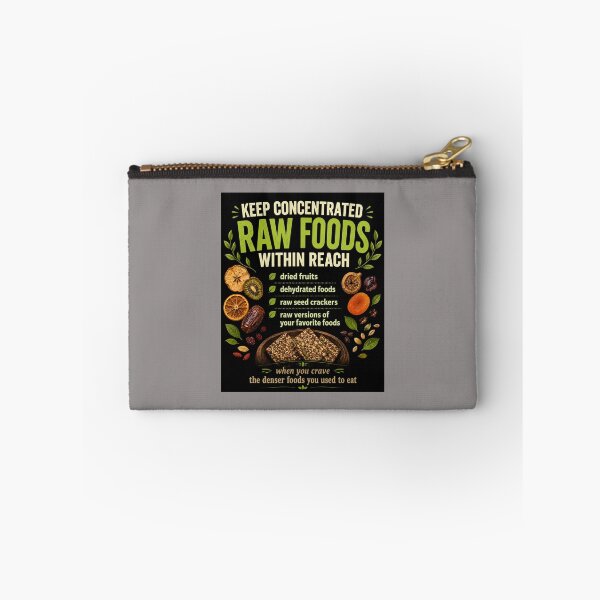 Item preview, How To Use Raw Knowledge The Right Way v67. designed and sold by DIVINE BODY LIFE .