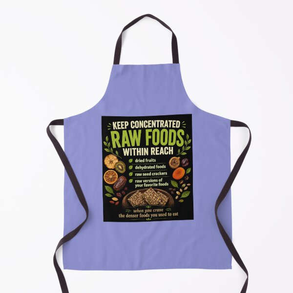 Item preview, How To Use Raw Knowledge The Right Way v67. designed and sold by DIVINE BODY LIFE .