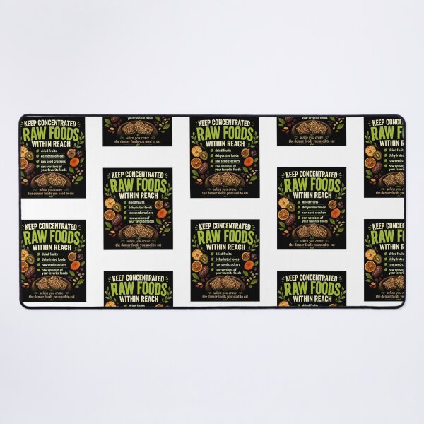 Item preview, How To Use Raw Knowledge The Right Way v67. designed and sold by DIVINE BODY LIFE .