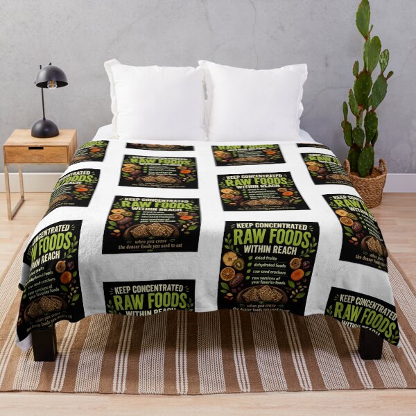 Item preview, How To Use Raw Knowledge The Right Way v67. designed and sold by DIVINE BODY LIFE .