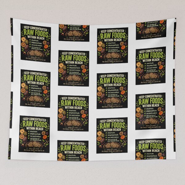 Item preview, How To Use Raw Knowledge The Right Way v67. designed and sold by DIVINE BODY LIFE .