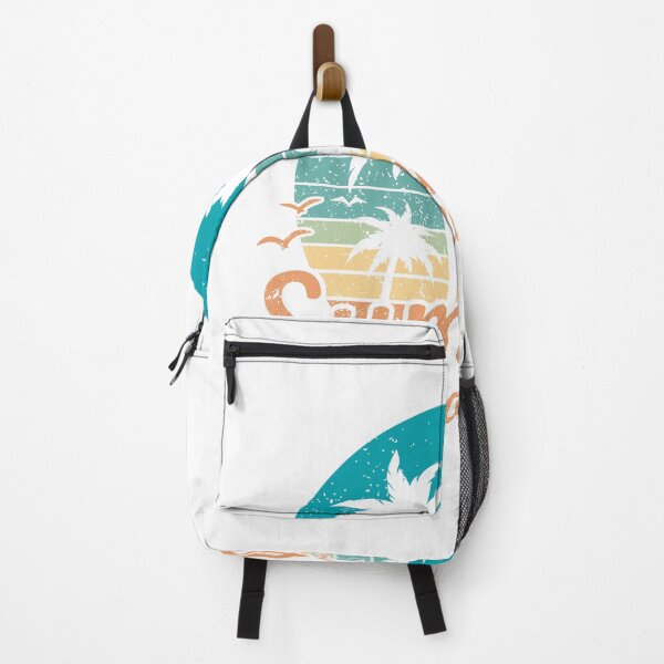 Item preview, Summer is Calling! designed and sold by L-CreativeArt.