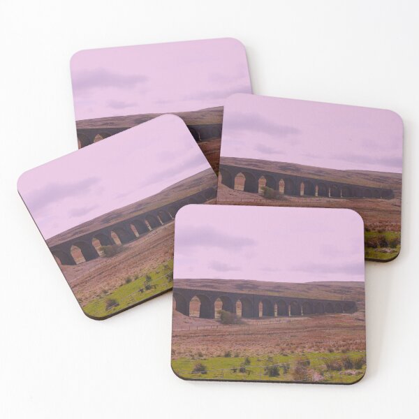 Item preview, stone arches in a beautiful landscape designed and sold by Stephen Green Creative Photography.