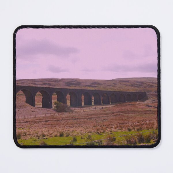 Item preview, stone arches in a beautiful landscape designed and sold by Stephen Green Creative Photography.