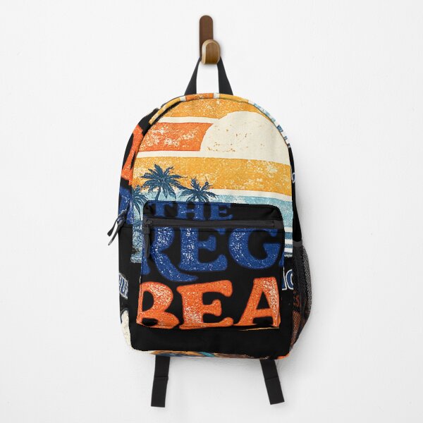 Item preview, vintage the regal beagle Est 1977 santa monica caloformia designed and sold by CAnastazyshop.