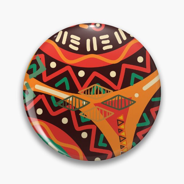 Item preview, Afrocentric Vibe designed and sold by laExpose.