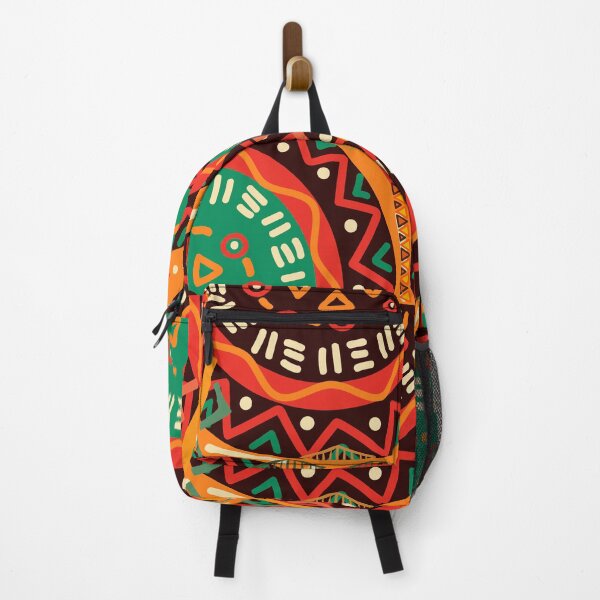 Item preview, Afrocentric Vibe designed and sold by laExpose.