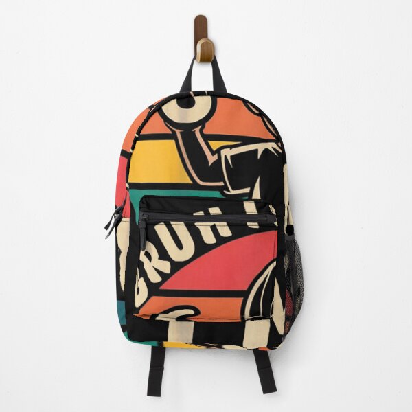 Item preview, Bruh I Survived 6 and 7 Now Im 8 Funny 8th Birthday designed and sold by LittleNhutton.