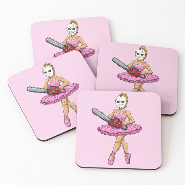 Item preview, Best recital ever designed and sold by Other Side of Sane.