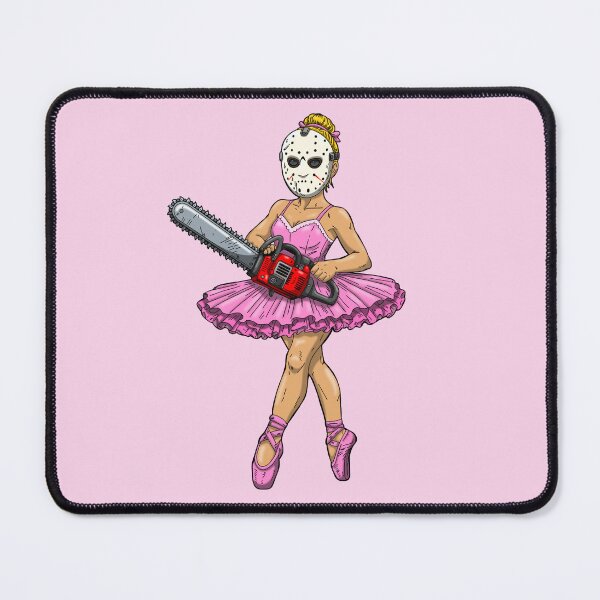 Item preview, Best recital ever designed and sold by Other Side of Sane.
