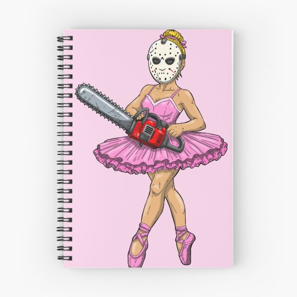 Item preview, Best recital ever designed and sold by Other Side of Sane.
