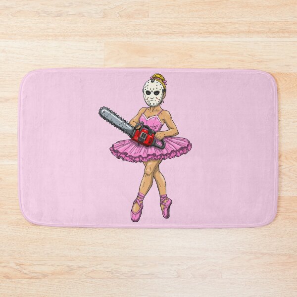 Item preview, Best recital ever designed and sold by Other Side of Sane.