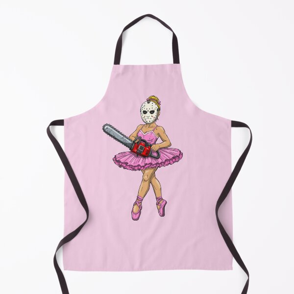 Item preview, Best recital ever designed and sold by Other Side of Sane.