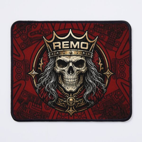 Item preview, Remo Drums designed and sold by DD Fish.