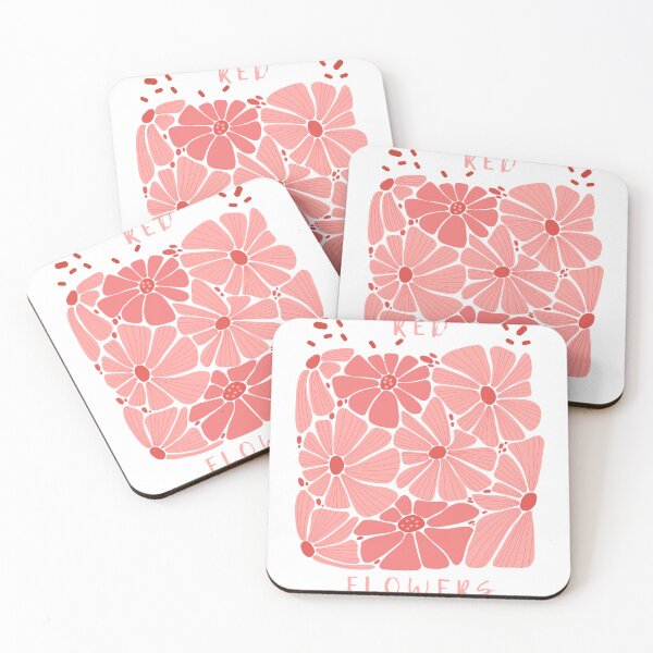 Item preview, Flowers designed and sold by L-CreativeArt.