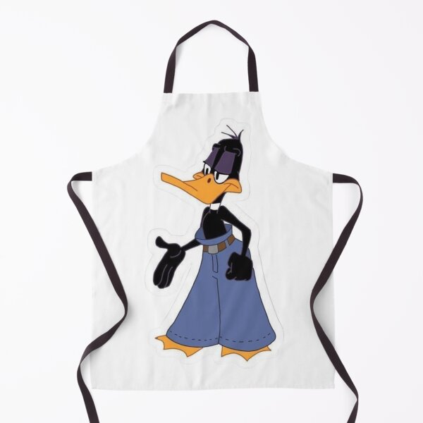 Item preview, Daffy Duck designed and sold by PeelBloom.