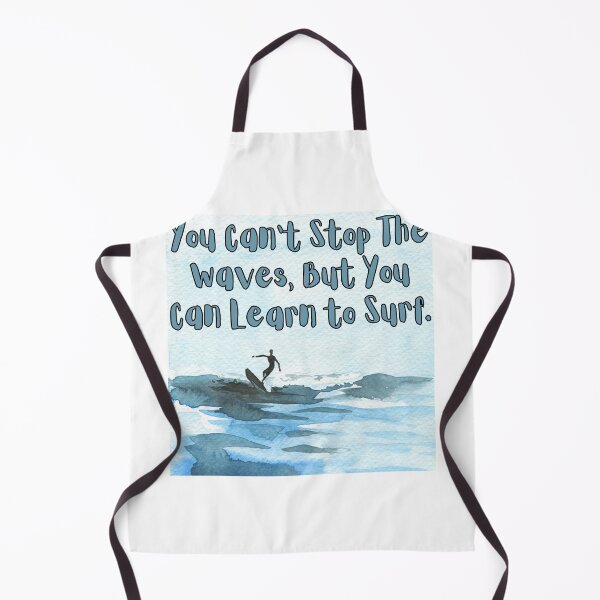 Item preview, Surf designed and sold by Abdelillah10.