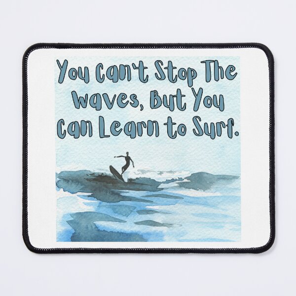 Item preview, Surf designed and sold by Abdelillah10.