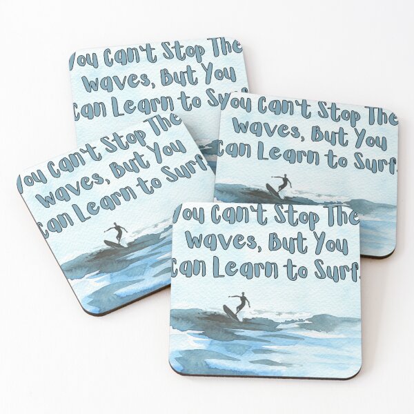 Item preview, Surf designed and sold by Abdelillah10.