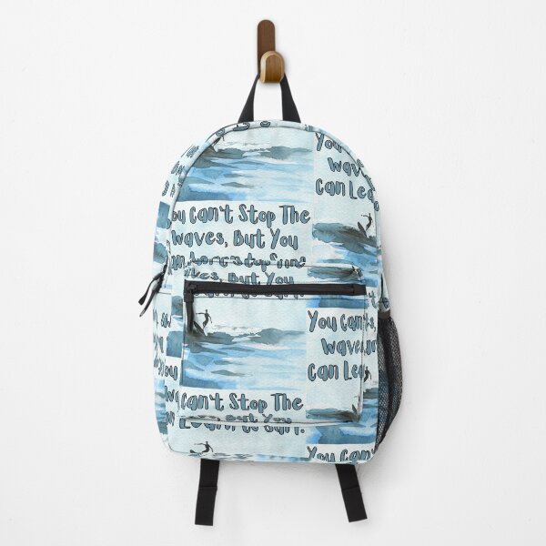 Item preview, Surf designed and sold by Abdelillah10.