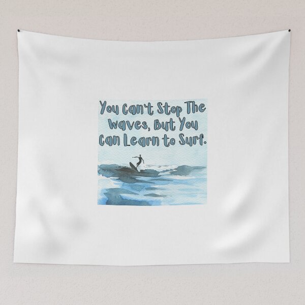 Item preview, Surf designed and sold by Abdelillah10.