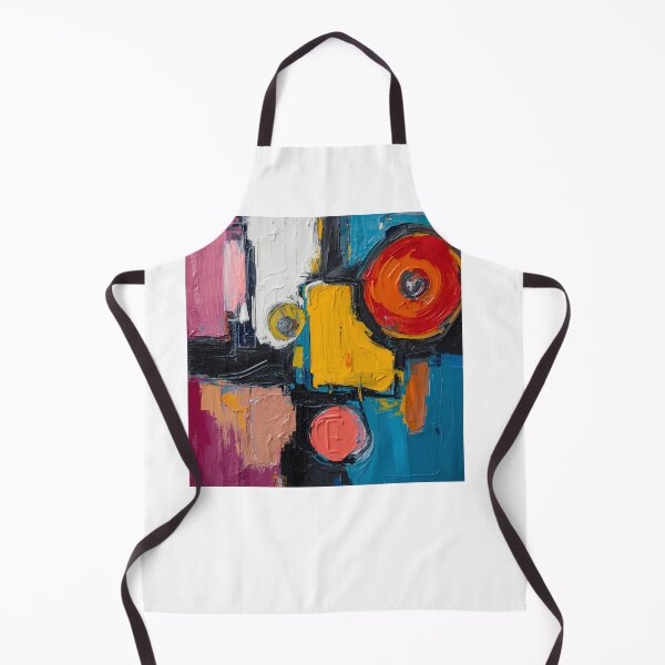 Item preview, deeper colour fauvism designed and sold by cloudzer0000.