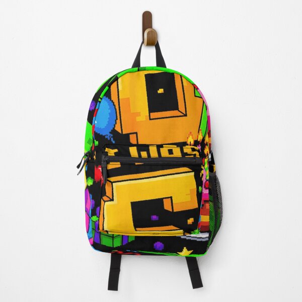 Item preview, I Was 6 Now Im 7 Video Game Birthday Boy Level Up Gamer designed and sold by YubitaLeLe.