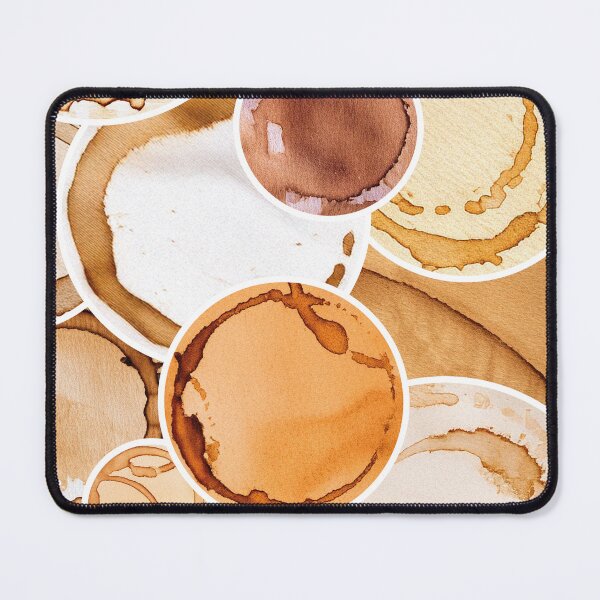 Item preview, coffee lovers designed and sold by blackdog-art.