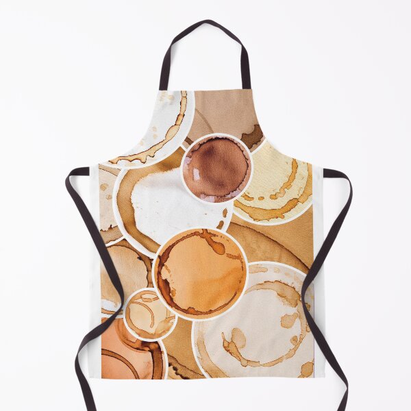 Item preview, coffee lovers designed and sold by blackdog-art.