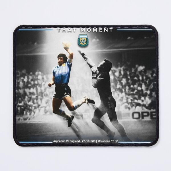 Item preview, 1986 — That Moment designed and sold by ARbyCharlie.