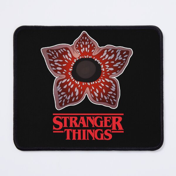Item preview, Doodle Stranger  designed and sold by Izaa-aart.