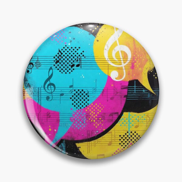 Item preview, Audio Visualizer (Jazzy Conversation) designed and sold by shopbloombloom.