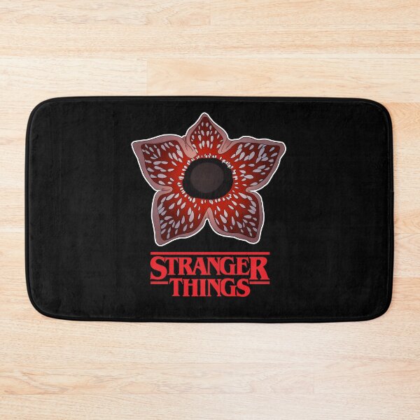 Item preview, Doodle Stranger  designed and sold by Izaa-aart.