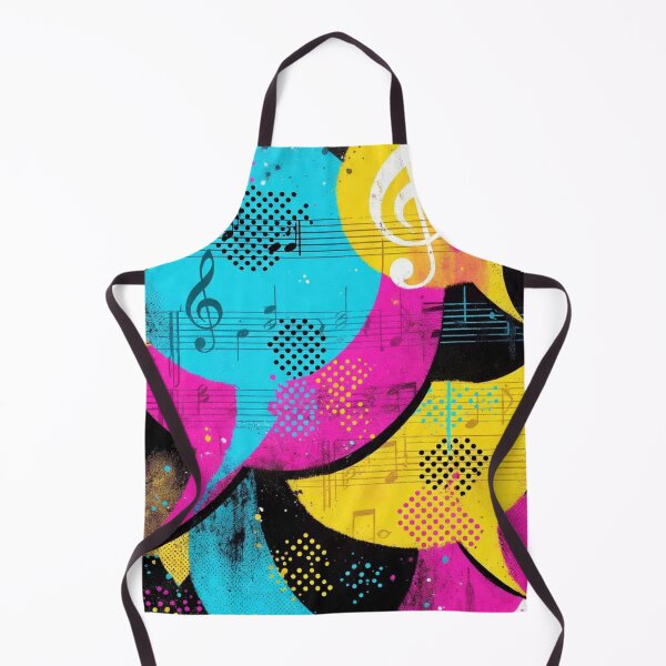 Item preview, Audio Visualizer (Jazzy Conversation) designed and sold by shopbloombloom.