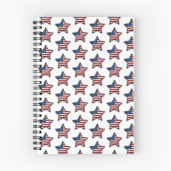 Item preview, independence day of america designed and sold by zon-.