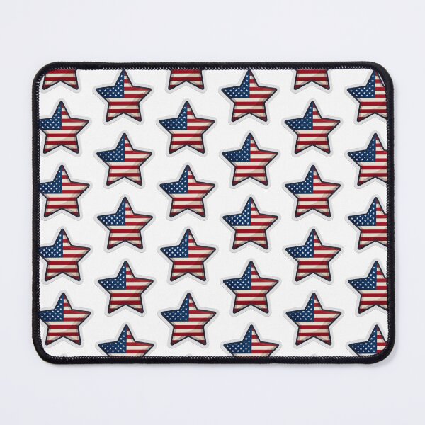 Item preview, independence day of america designed and sold by zon-.
