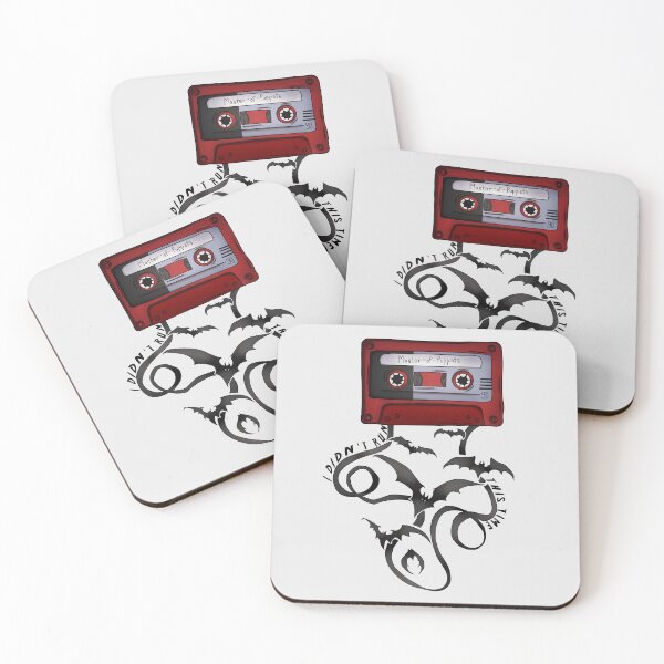 Item preview, Doodle Master  designed and sold by Izaa-aart.