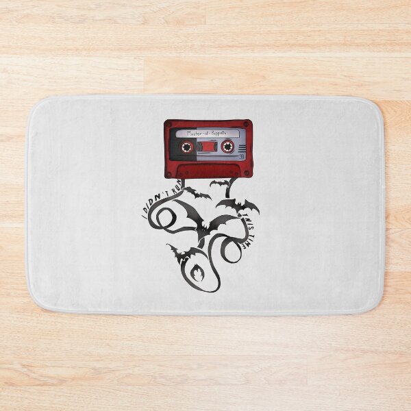Item preview, Doodle Master  designed and sold by Izaa-aart.