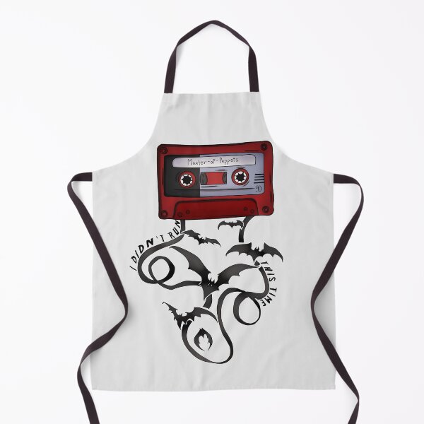 Item preview, Doodle Master  designed and sold by Izaa-aart.