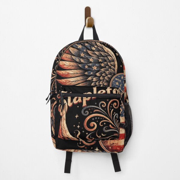 Item preview, Chris Stapleton and Lainey Wilson for President 2026 Country Music Fan Gift designed and sold by YubitaLeLe.