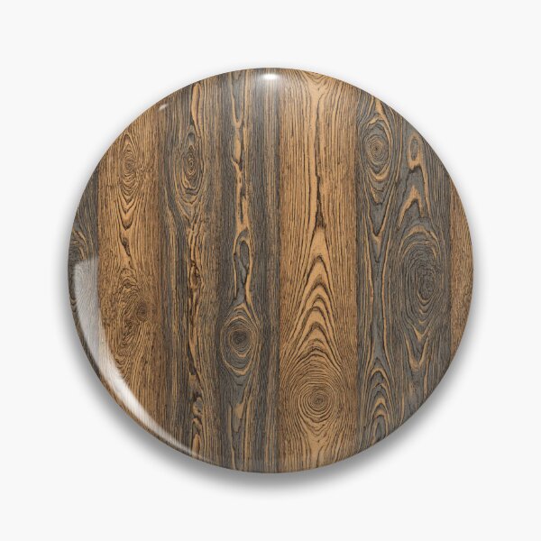 Item preview, Rustic Wood Grain Pattern Forest Aesthetic designed and sold by NicolasGlowArt.
