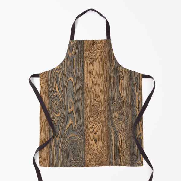 Item preview, Rustic Wood Grain Pattern Forest Aesthetic designed and sold by NicolasGlowArt.