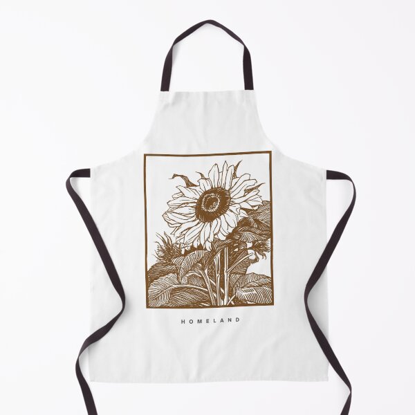 Item preview, Sunflower designed and sold by L-CreativeArt.
