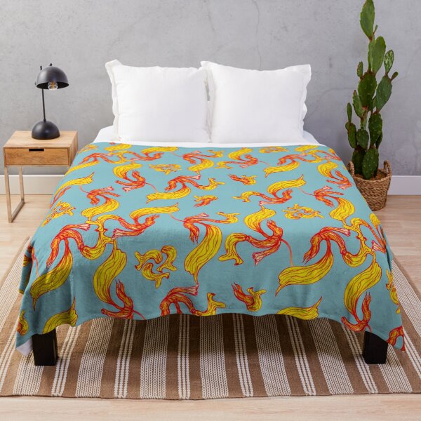Item preview, Aglaé: plant, botany designed and sold by Beltrida.