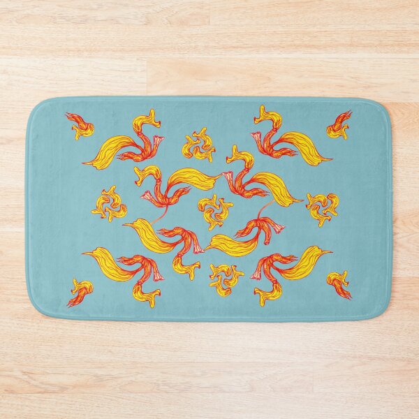 Item preview, Aglaé: planta, botánica designed and sold by Beltrida.