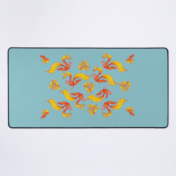 Item preview, Aglaé: plant, botany designed and sold by Beltrida.