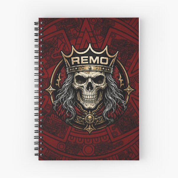 Item preview, Remo Drums designed and sold by DD Fish.